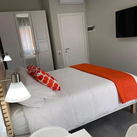 Viariva Rooms-3