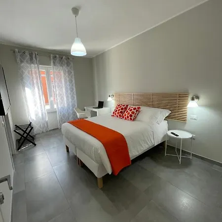 Viariva Rooms-2